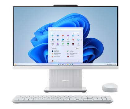 Komputer All In One Lenovo IdeaCentre AIO-24 i5-13420H/16GB/1TB/Win11
